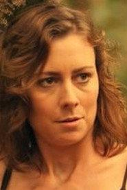Kelly O'Leary as Gemma Hargrove in The 7 Adventures of Sinbad 2010