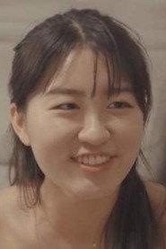 Han Ye-ji as in A Friend's Wife Sold in Debt 2022