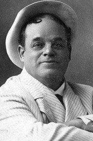 Fred Warren as Dave the Pianist in The Noose 1928