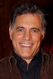Peter Tomarken as in Big Bucks: The Press Your Luck Scandal 2003