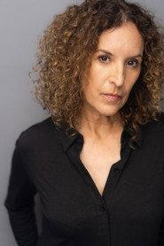 Rachel Morgan as Mom in Heartless 2024