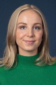 Eden Taylor-Draper as Belle Dingle in Emmerdale: The Dingles - For Richer, For Poorer 2010