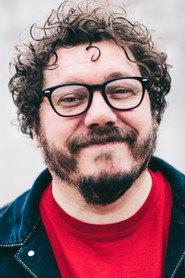 Bobby Bare Jr. as Self in Heartworn Highways Revisited 2015
