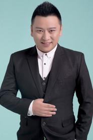 Chai Baoyu as Nan Beitou in Donkey Magistrate: Big Things and Little Things 2014