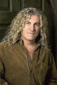 David Arkenstone as in Solace: A Windham Hill Collection 1999