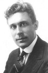 Robert Anderson as Sebastian in White Shadows in the South Seas 1928