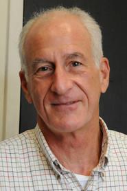Jeffrey A. Hoffman as in Overview 2012