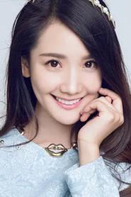 Li Wan'er as Yamamoto in The Struggle 2 2018