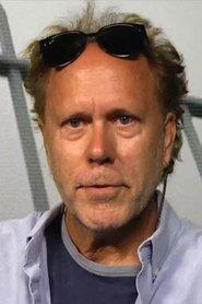 Robert Grasmere as Self in Malevolent: Unearthing John Carpenter's Prince of Darkness 2018
