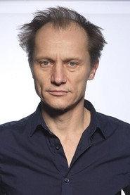 Vincent Ozanon as Paul in Bandits d'amour 2001