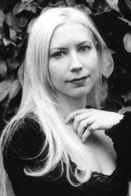 Jennifer Page as Luster in The Gamers: To Be Continued 2015