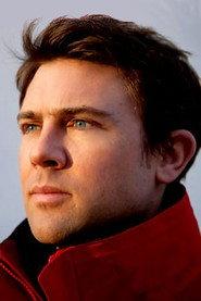 Owen Sheers as Self - Narrator in Dylan Thomas: A Poet's Guide 2014