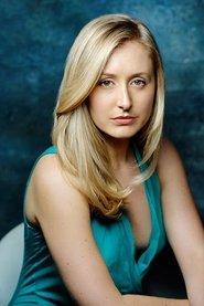 Katie Amess as Heather in 5th of July 2019