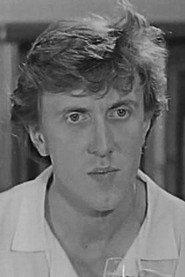 Andrey Smirnov as сосед по коммуналке in Satan 1991