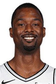 Harrison Barnes as Himself in The Golden Age 2025