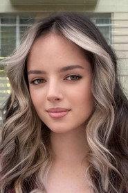 Anastasia Diatlova as (voice) in FiksiKINO. Big Change 2021