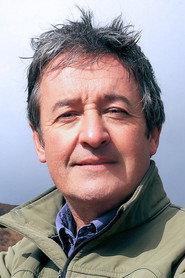 Colin Stafford-Johnson as Narrator in Meet the Monkeys 2013