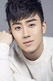 Xingyi Yan as in My Fairy Girlfriend 2020