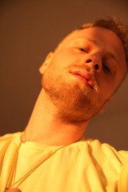 Davi Sabbag as Himself in Ritual na Bahia