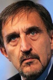 Ignazio La Russa as Himself in Il Sindaco: Italian Politics 4 Dummies 2018