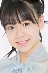 Kirara Yonemura as in Hello! Project 2021 Hina Fes ~ANGERME Premium~ 2021