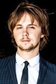 Ellington Ratliff as Self in R5: All Day, All Night 2015