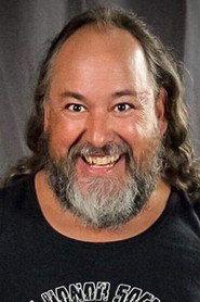 Joshua Littell as Sir Samurai in GRPW The Heart Of Gold 2018