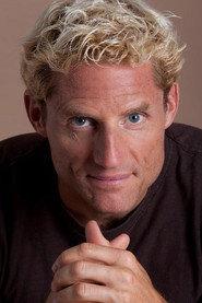 Jean-Marie Lapointe as Himself in Boulay : Le parcours d'un battant 2018
