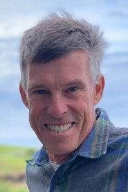 Phil Anderson as Self in Steve Bauer: Inside Out 1995