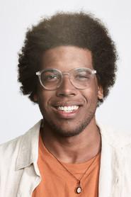 João Gil as Self : Vocals, Guitar & Bass in Gilberto Gil @ Philharmonie De Paris 2025