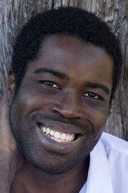 Prince Chidozie Manujibeya as in Madame Luna 2024