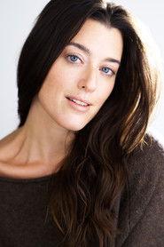 Dolly Lewis as in Concrete Whisper 2024