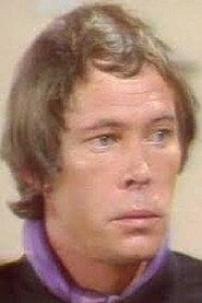 Alain Claessens as René in La Grotte aux loups 1980