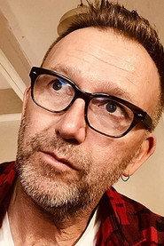 Carl Bessai as Documentary Filmmaker in Mothers & Daughters 2008