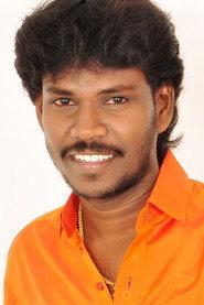 Aanthakudi Ilayaraja as in Kaadapura Kalaikuzhu 2023