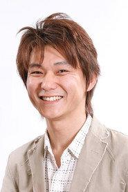 Masaki Kitahara as in Kunoichi Financial Road 1999