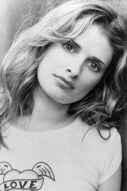 Chelsea Lagos as Cheryl in Not Afraid to Say... 1999