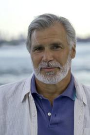 Todd Conner as Virgil in Witch Story 1989