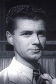 Eric Micklewood as British Officer in Death Race 1973