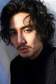 Fujii Kaze as Self - Vocals, Piano in Fujii Kaze "HELP EVER ARENA TOUR" 2022