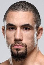 Robert Whittaker as Self in UFC 243: Whittaker vs. Adesanya 2019