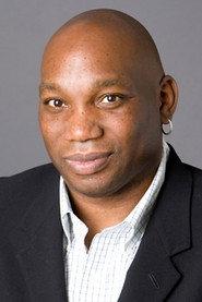 Howard Bryant as Self in E60 Presents: Bonds 2021