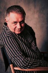 Yuri Morozov as in Lermontov 1986