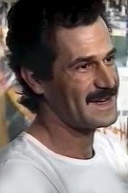 Mohamed Ali Allalou as in Youssef: The Legend of the Seventh Sleeper 1994
