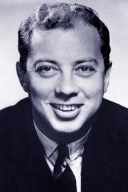 Cy Coleman as Self in The Line King: The Al Hirschfeld Story 1996