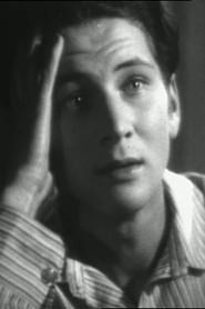 Yunior Shilov as Aleksandr Gorelov in In the Long Voyage 1945