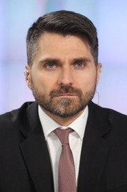 Miloslav Dimitrov as in Relationology 2020