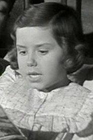Elisa Quintanilla as in Un divorcio 1953