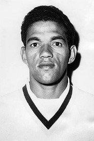 Garrincha as Self (archive footage) in Looking for Rio 2014