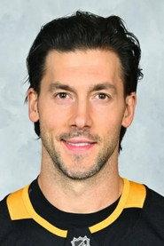 Kris Letang as Himself in Pittsburgh Penguins Stanley Cup 2009 Champions 2009